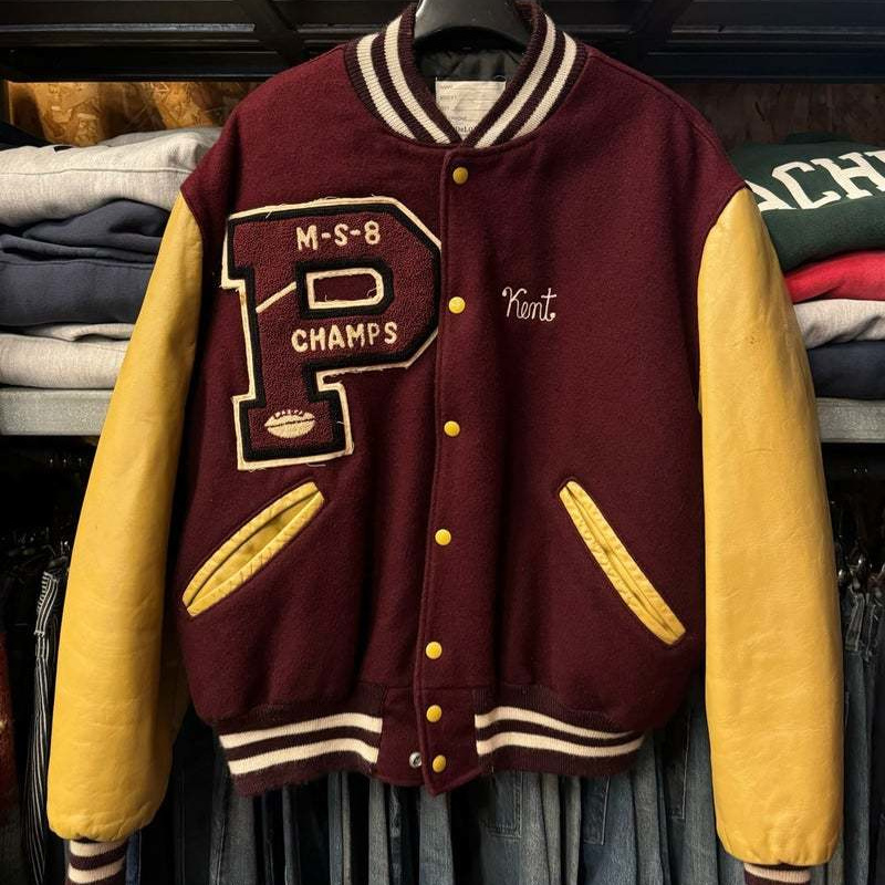 ヴィンテージ・古着・アメカジ専門店のヤード・ウェアハウスがお届けする、ヴィンテージウェア。アメリカ買付けヴィンテージ&オールドです。