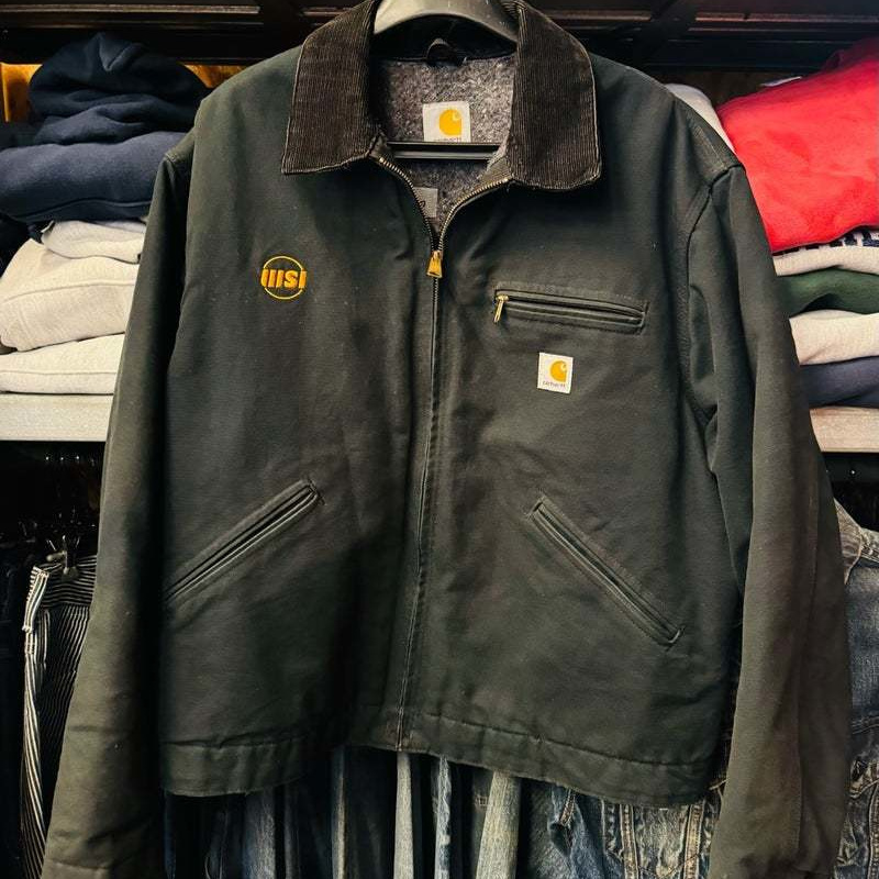 ヴィンテージ・古着・アメカジ専門店のヤード・ウェアハウスがお届けする、ヴィンテージウェア。アメリカ買付けヴィンテージ&オールドです。