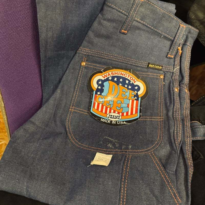 ヴィンテージ・古着・アメカジ専門店のヤード・ウェアハウスがお届けする、ヴィンテージウェア。アメリカ買付けヴィンテージ&オールドです。
