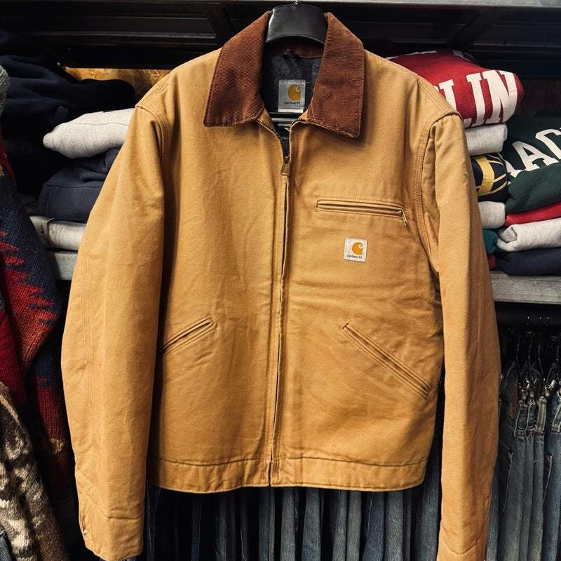 ヴィンテージ・古着・アメカジ専門店のヤード・ウェアハウスがお届けする、ヴィンテージウェア。アメリカ買付けヴィンテージ&オールドです。