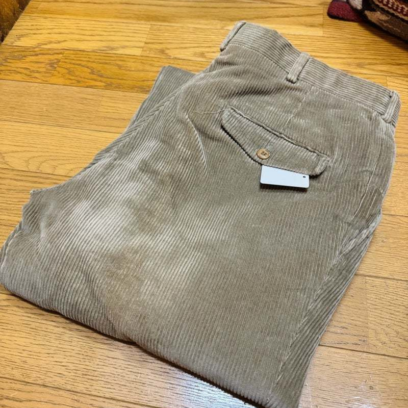 ヴィンテージ・古着・アメカジ専門店のヤード・ウェアハウスがお届けする、ヴィンテージウェア。アメリカ買付けヴィンテージ&オールドです。