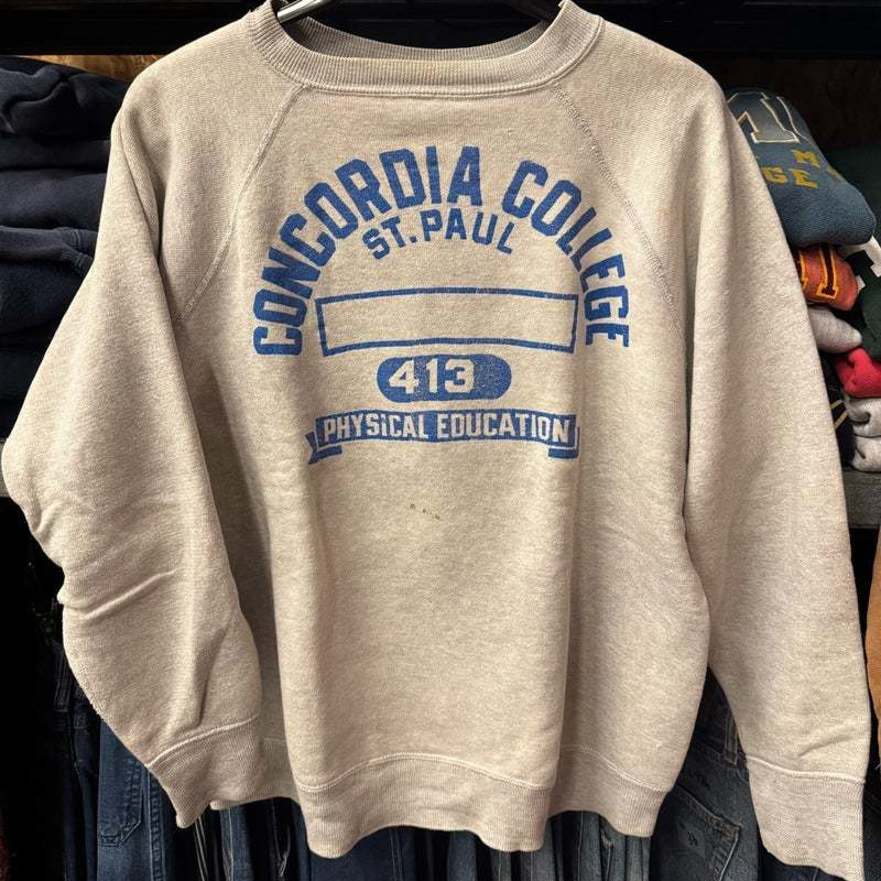 ヴィンテージ・古着・アメカジ専門店のヤード・ウェアハウスがお届けする、ヴィンテージウェア。アメリカ買付けヴィンテージ&オールドです。