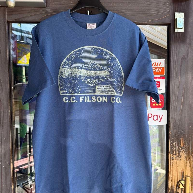 人気のメッシュキャップです。