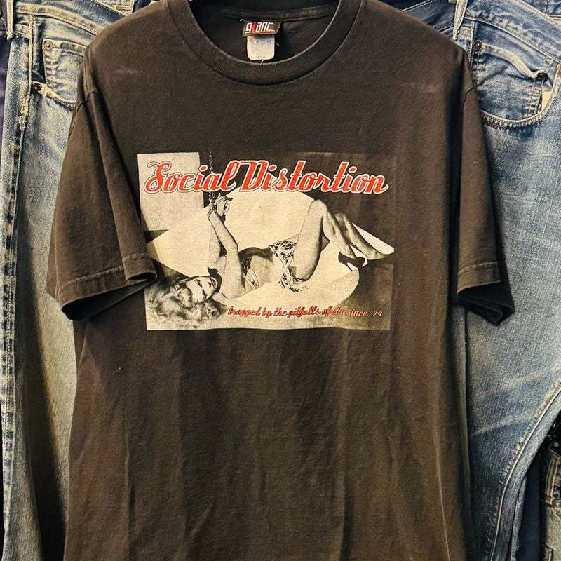 ヴィンテージ・古着・アメカジ専門店のヤード・ウェアハウスがお届けする、ヴィンテージウェア。アメリカ買付けヴィンテージ&オールドです。