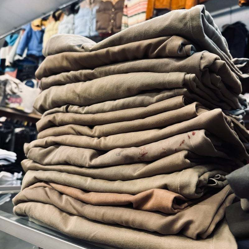 ヴィンテージ・古着・アメカジ専門店のヤード・ウェアハウスがお届けする、ヴィンテージウェア。アメリカ買付けヴィンテージ&オールドです。