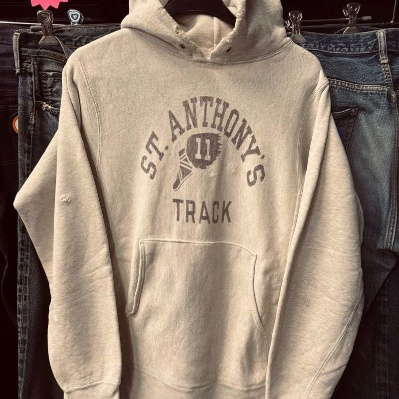 ヴィンテージ・古着・アメカジ専門店のヤード・ウェアハウスがお届けする、ヴィンテージウェア。アメリカ買付けヴィンテージ&オールドです。