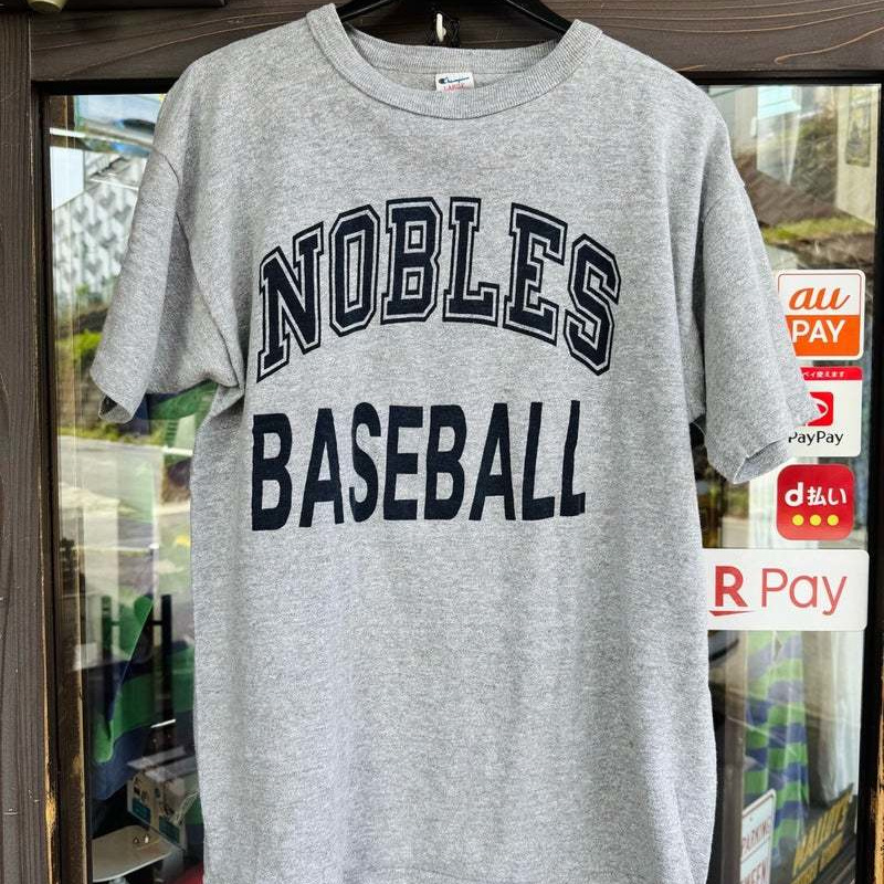 ヴィンテージ・古着・アメカジ専門店のヤード・ウェアハウスがお届けする、ヴィンテージウェア。アメリカ買付けヴィンテージ&オールドです。