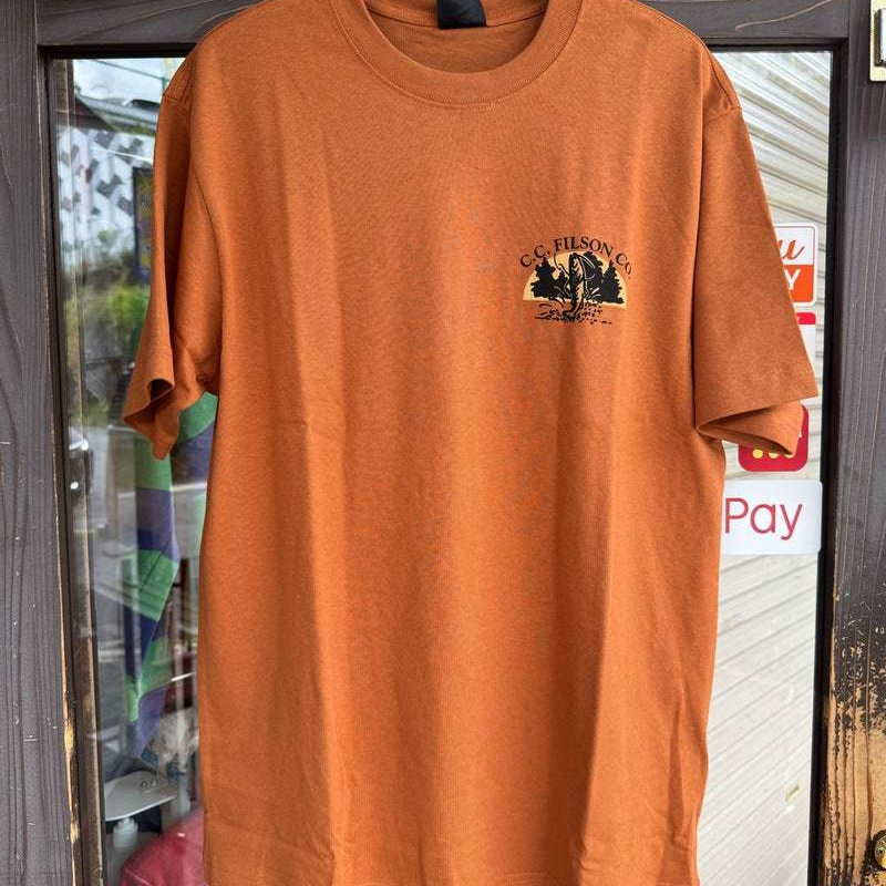 人気のメッシュキャップです。