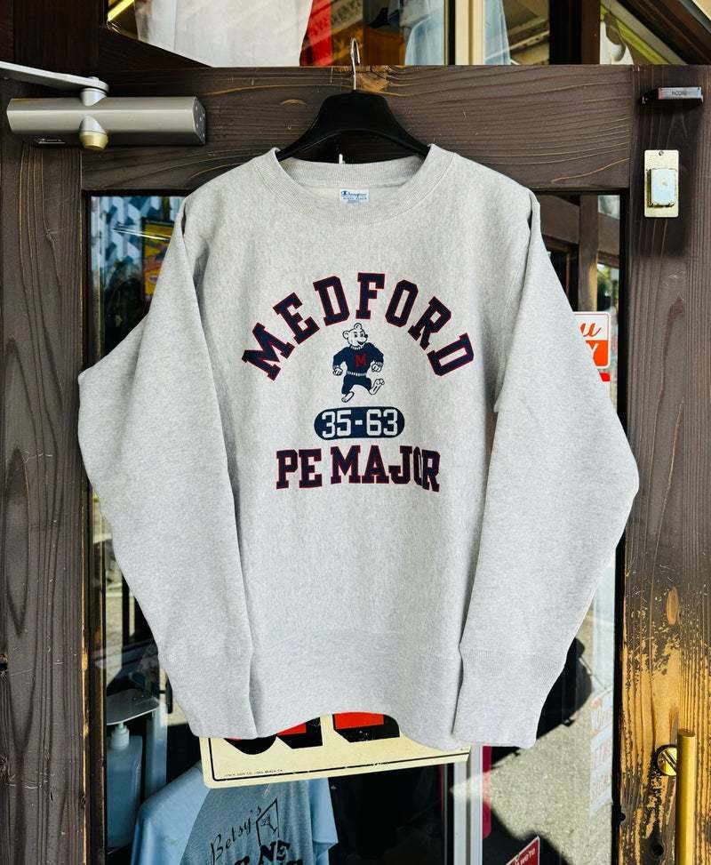 Champion チャンピオン 60s ゲームシャツ アメカジ ヴィンテージ DEAD STOCK USA製 80s VINTAGE CHAMPION プリント Tシャツ