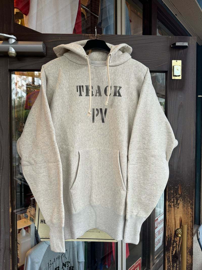 Champion チャンピオン 60s ゲームシャツ アメカジ ヴィンテージ USA製 70s VINTAGE Champion THE IVY GANG COLLEGE 染み込み