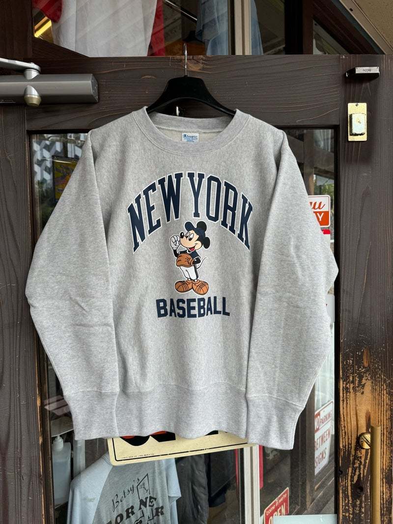 Champion チャンピオン 60s ゲームシャツ アメカジ ヴィンテージ USA製 70s VINTAGE Champion THE IVY GANG COLLEGE 染み込み