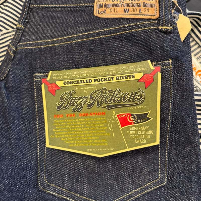 人気の大戦モデルです。