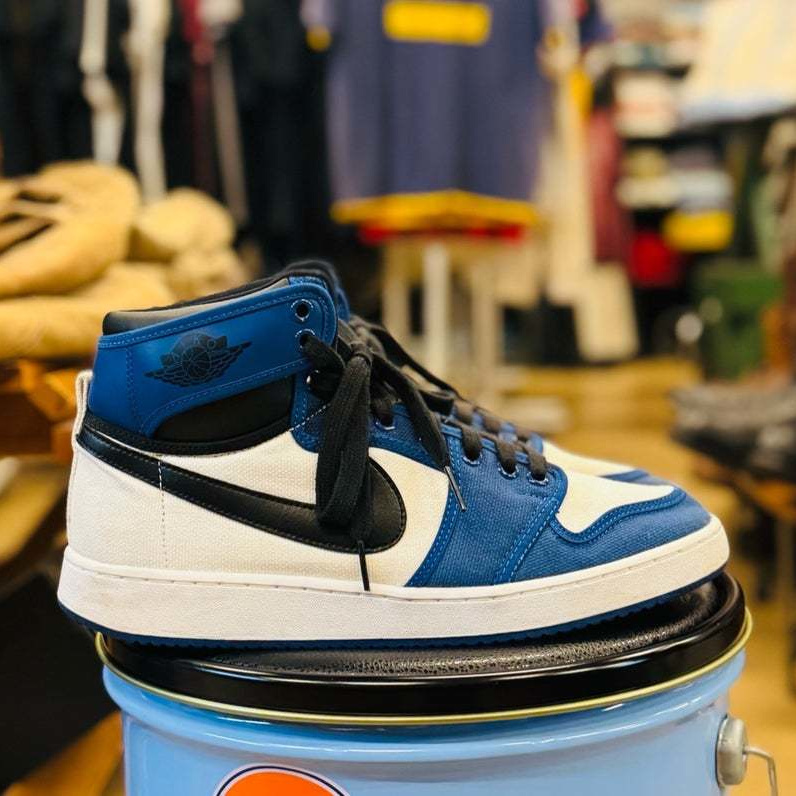 ヴィンテージ・古着・アメカジ専門店のヤード・ウェアハウスがお届けする、ヴィンテージウェア。アメリカ買付けヴィンテージ&オールドです。