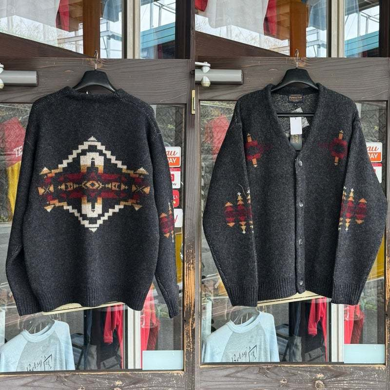 人気のジャケットです。