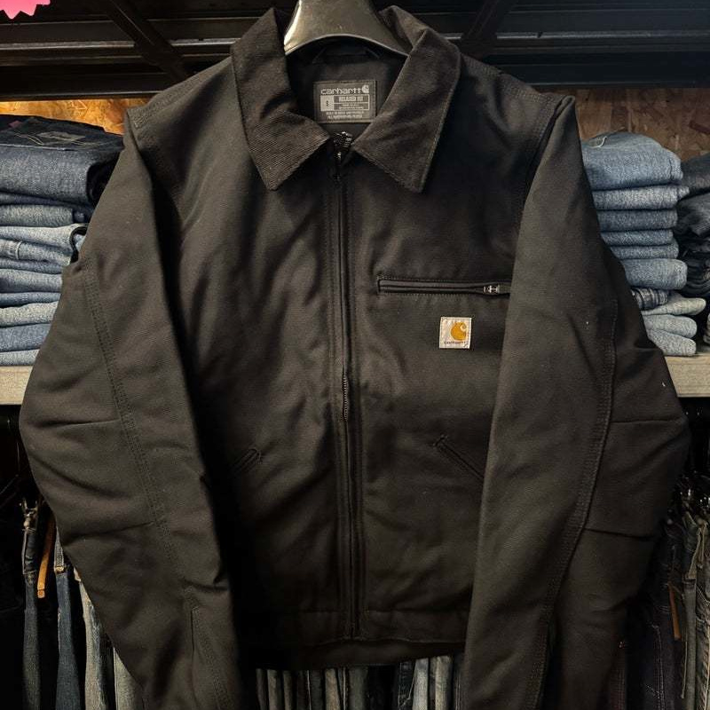 人気のベストです。