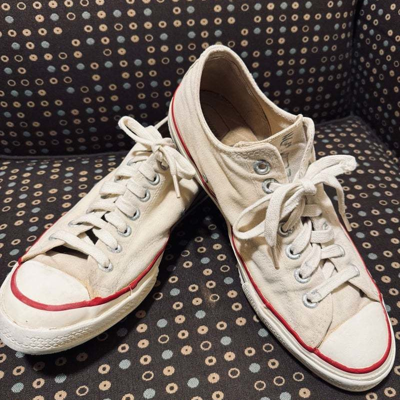 ヴィンテージ・古着・アメカジ専門店のヤード・ウェアハウスがお届けする、ヴィンテージウェア。アメリカ買付けヴィンテージ&オールドです。