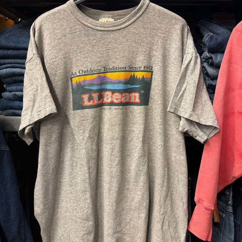 ヴィンテージ・古着・アメカジ専門店のヤード・ウェアハウスがお届けする、ヴィンテージウェア。アメリカ買付けヴィンテージ&オールドです。