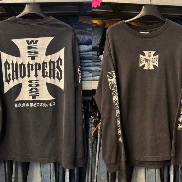 ヴィンテージ・古着・アメカジ専門店のヤード・ウェアハウスがお届けする、ヴィンテージウェア。アメリカ買付けヴィンテージ&オールドです。