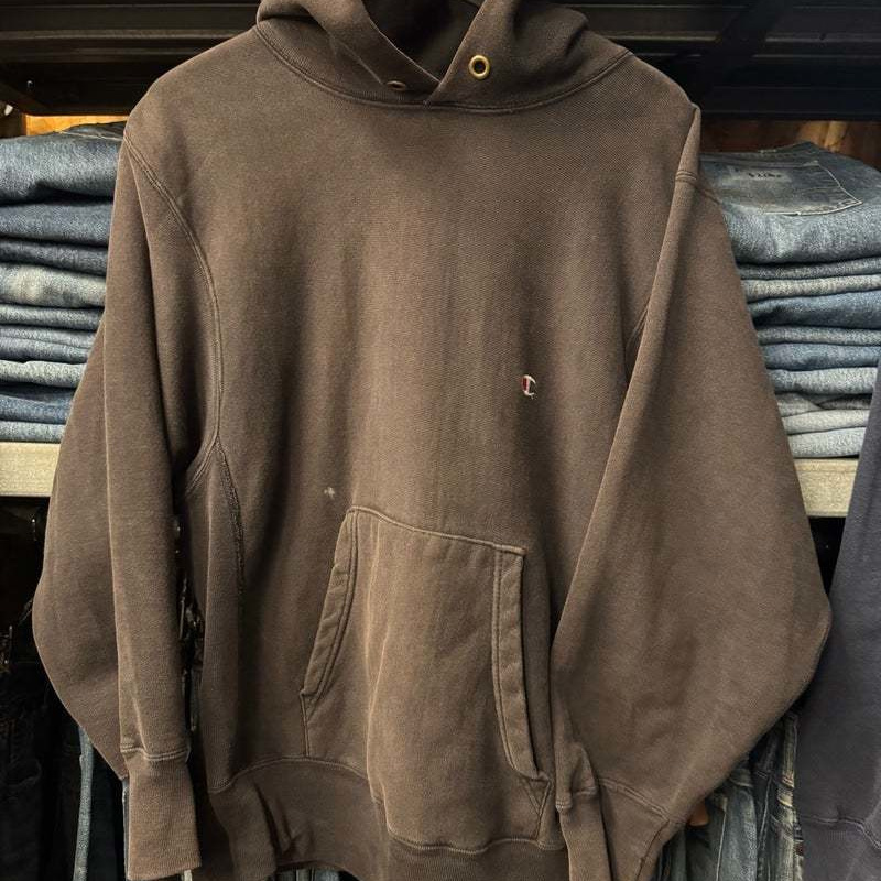 ヴィンテージ・古着・アメカジ専門店のヤード・ウェアハウスがお届けする、ヴィンテージウェア。アメリカ買付けヴィンテージ&オールドです。