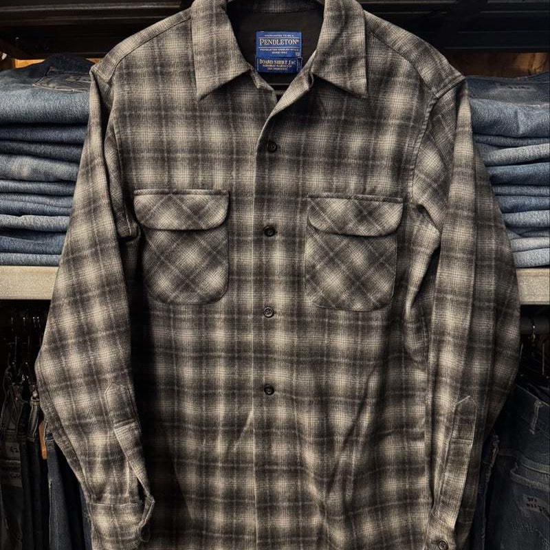 ヴィンテージ・古着・アメカジ専門店のヤード・ウェアハウスがお届けする、ヴィンテージウェア。アメリカ買付けヴィンテージ&オールドです。