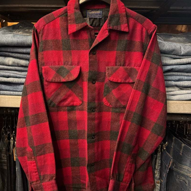 ヴィンテージ・古着・アメカジ専門店のヤード・ウェアハウスがお届けする、ヴィンテージウェア。アメリカ買付けヴィンテージ&オールドです。