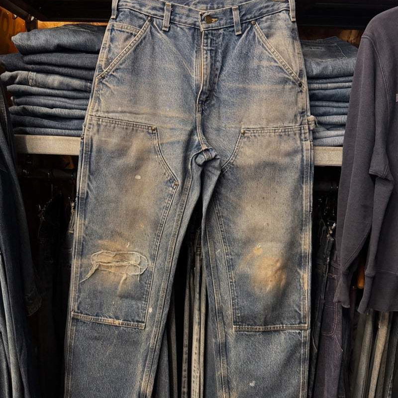 ヴィンテージ・古着・アメカジ専門店のヤード・ウェアハウスがお届けする、ヴィンテージウェア。アメリカ買付けヴィンテージ&オールドです。