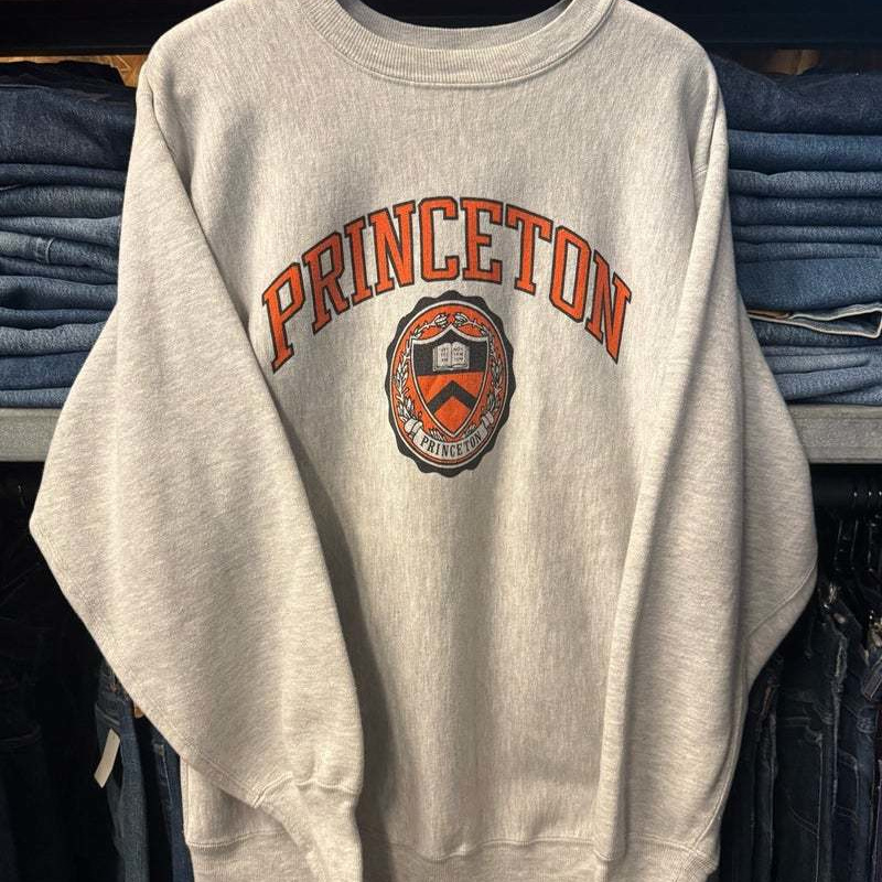 ヴィンテージ・古着・アメカジ専門店のヤード・ウェアハウスがお届けする、ヴィンテージウェア。アメリカ買付けヴィンテージ&オールドです。