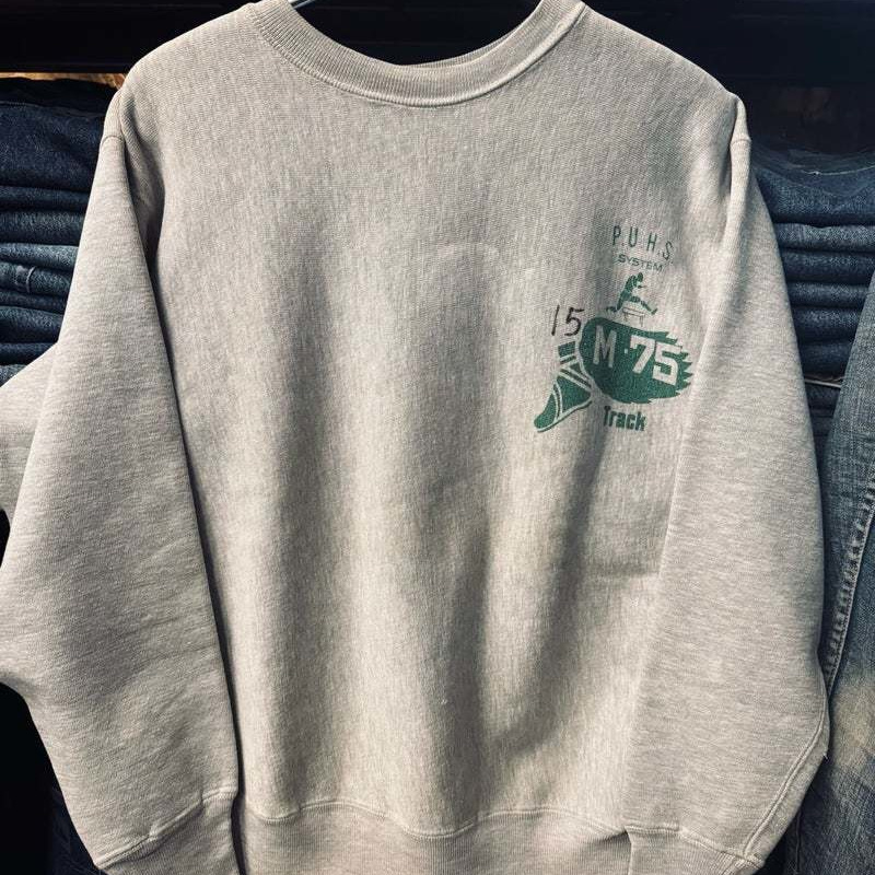 ヴィンテージ・古着・アメカジ専門店のヤード・ウェアハウスがお届けする、ヴィンテージウェア。アメリカ買付けヴィンテージ&オールドです。