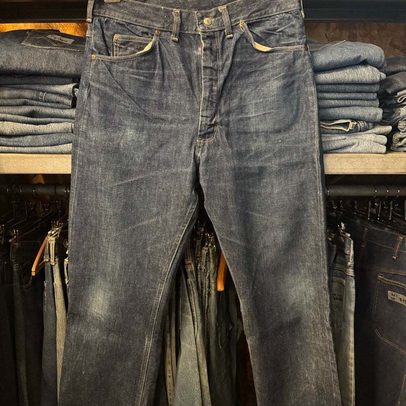 ヴィンテージ・古着・アメカジ専門店のヤード・ウェアハウスがお届けする、ヴィンテージウェア。アメリカ買付けヴィンテージ&オールドです。