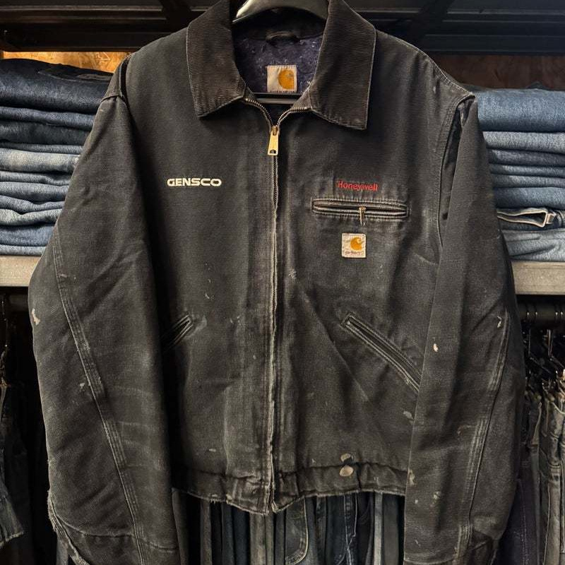 ヴィンテージ・古着・アメカジ専門店のヤード・ウェアハウスがお届けする、ヴィンテージウェア。アメリカ買付けヴィンテージ&オールドです。