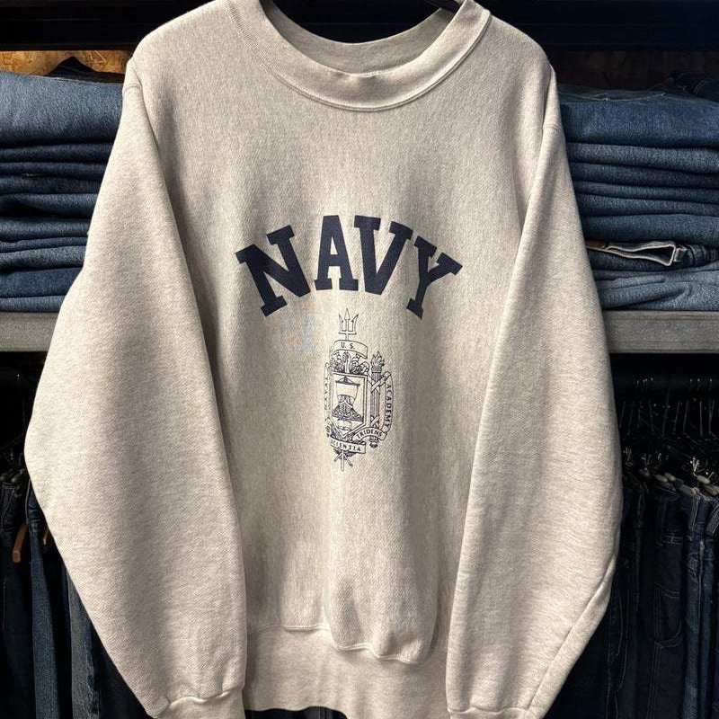 ヴィンテージ・古着・アメカジ専門店のヤード・ウェアハウスがお届けする、ヴィンテージウェア。アメリカ買付けヴィンテージ&オールドです。