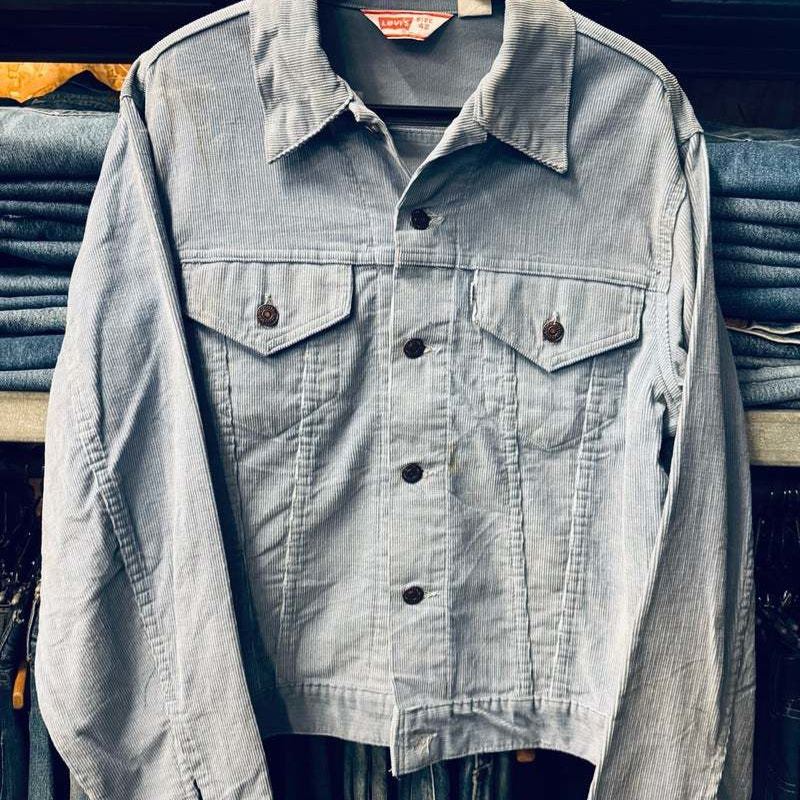 ヴィンテージ・古着・アメカジ専門店のヤード・ウェアハウスがお届けする、ヴィンテージウェア。アメリカ買付けヴィンテージ&オールドです。