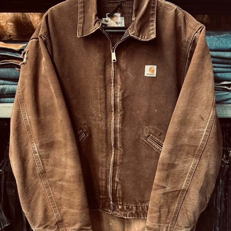 ヴィンテージ・古着・アメカジ専門店のヤード・ウェアハウスがお届けする、ヴィンテージウェア。アメリカ買付けヴィンテージ&オールドです。