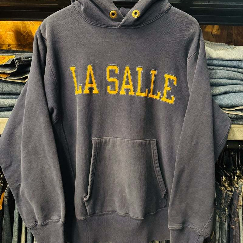 ヴィンテージ・古着・アメカジ専門店のヤード・ウェアハウスがお届けする、ヴィンテージウェア。アメリカ買付けヴィンテージ&オールドです。