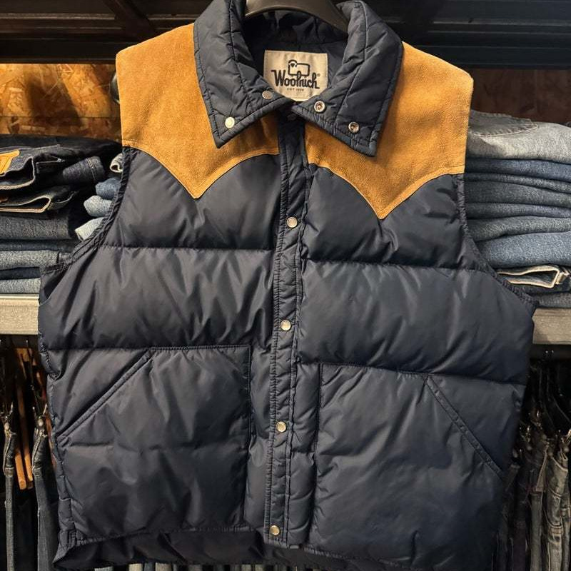 ヴィンテージ・古着・アメカジ専門店のヤード・ウェアハウスがお届けする、ヴィンテージウェア。アメリカ買付けヴィンテージ&オールドです。