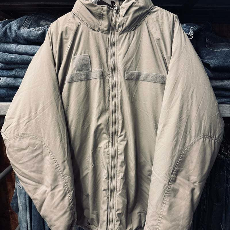 ヴィンテージ・古着・アメカジ専門店のヤード・ウェアハウスがお届けする、ヴィンテージウェア。アメリカ買付けヴィンテージ&オールドです。