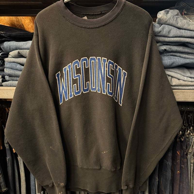 ヴィンテージ・古着・アメカジ専門店のヤード・ウェアハウスがお届けする、ヴィンテージウェア。アメリカ買付けヴィンテージ&オールドです。