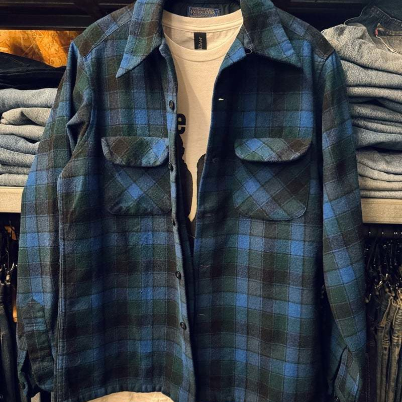 ヴィンテージ・古着・アメカジ専門店のヤード・ウェアハウスがお届けする、ヴィンテージウェア。アメリカ買付けヴィンテージ&オールドです。