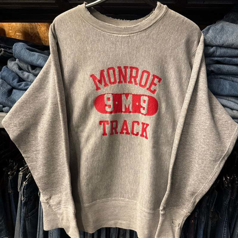 ヴィンテージ・古着・アメカジ専門店のヤード・ウェアハウスがお届けする、ヴィンテージウェア。アメリカ買付けヴィンテージ&オールドです。