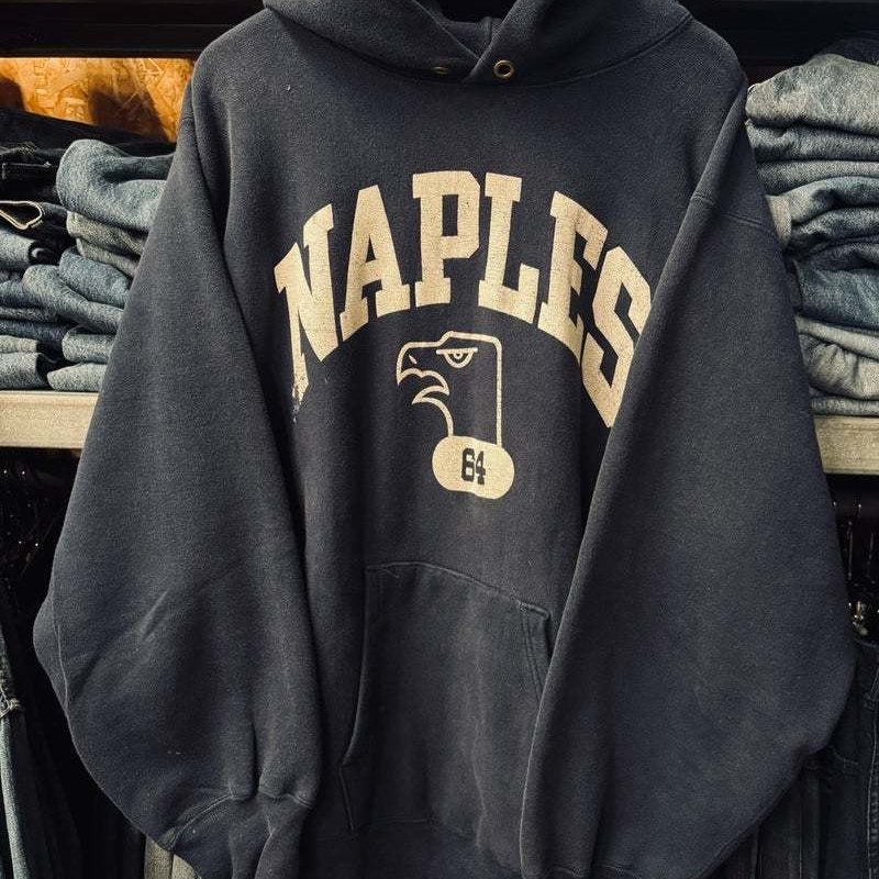 ヴィンテージ・古着・アメカジ専門店のヤード・ウェアハウスがお届けする、ヴィンテージウェア。アメリカ買付けヴィンテージ&オールドです。