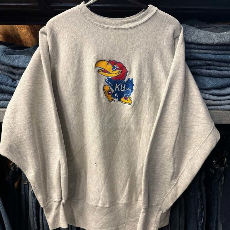 ヴィンテージ・古着・アメカジ専門店のヤード・ウェアハウスがお届けする、ヴィンテージウェア。アメリカ買付けヴィンテージ&オールドです。