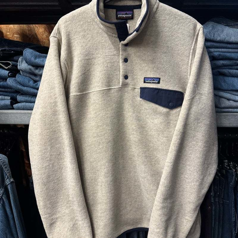 ヴィンテージ・古着・アメカジ専門店のヤード・ウェアハウスがお届けする、ヴィンテージウェア。アメリカ買付けヴィンテージ&オールドです。