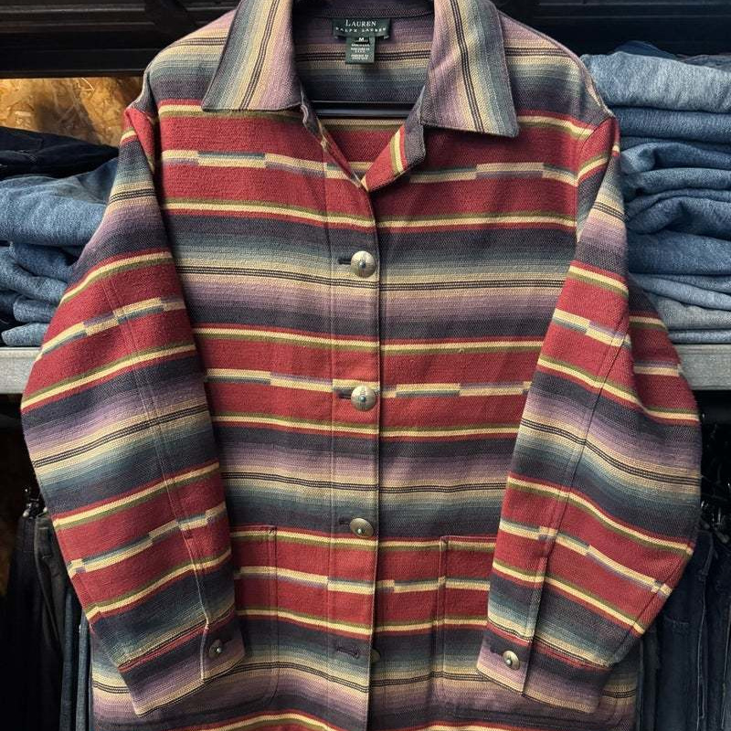 ヴィンテージ・古着・アメカジ専門店のヤード・ウェアハウスがお届けする、ヴィンテージウェア。アメリカ買付けヴィンテージ&オールドです。