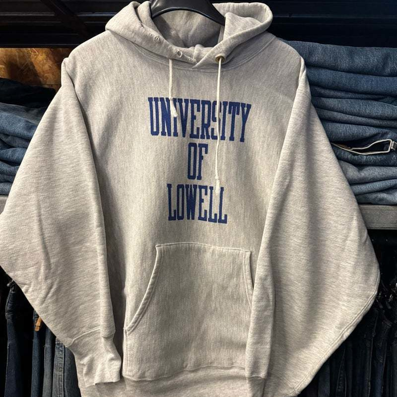 ヴィンテージ・古着・アメカジ専門店のヤード・ウェアハウスがお届けする、ヴィンテージウェア。アメリカ買付けヴィンテージ&オールドです。