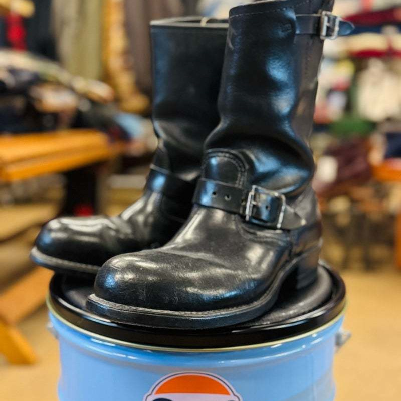 ヴィンテージ・古着・アメカジ専門店のヤード・ウェアハウスがお届けする、ヴィンテージウェア。アメリカ買付けヴィンテージ&オールドです。