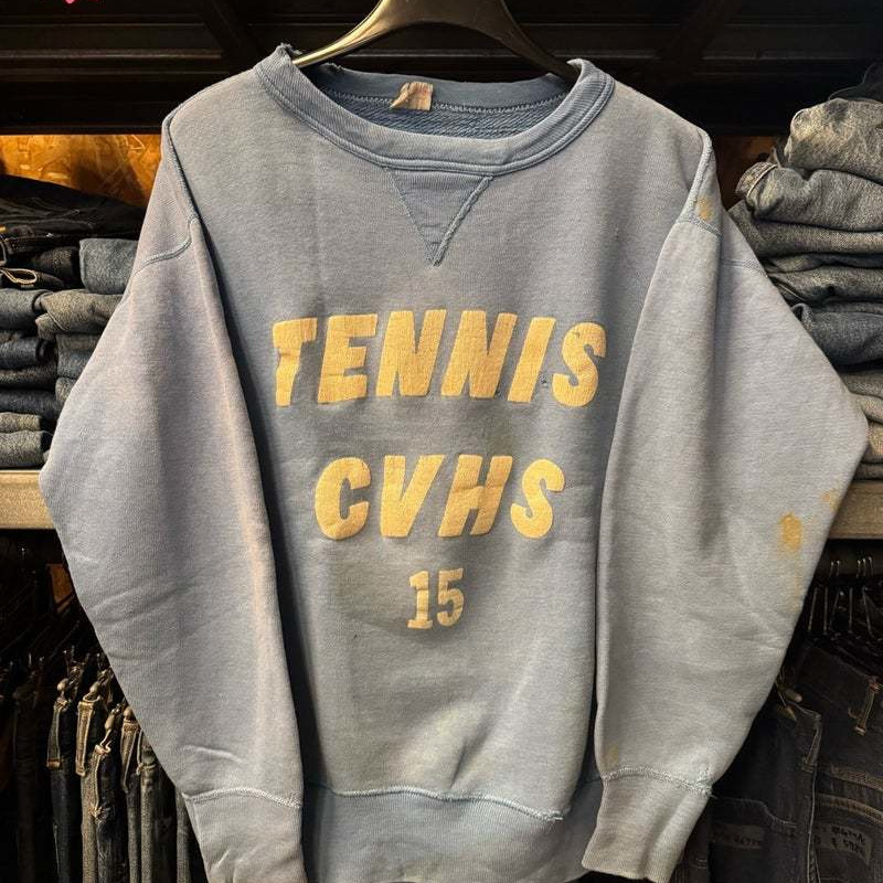 ヴィンテージ・古着・アメカジ専門店のヤード・ウェアハウスがお届けする、ヴィンテージウェア。アメリカ買付けヴィンテージ&オールドです。