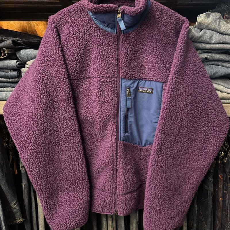 ヴィンテージ・古着・アメカジ専門店のヤード・ウェアハウスがお届けする、ヴィンテージウェア。アメリカ買付けヴィンテージ&オールドです。