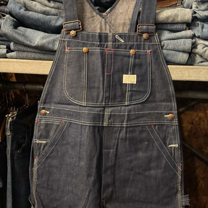 ヴィンテージ・古着・アメカジ専門店のヤード・ウェアハウスがお届けする、ヴィンテージウェア。アメリカ買付けヴィンテージ&オールドです。