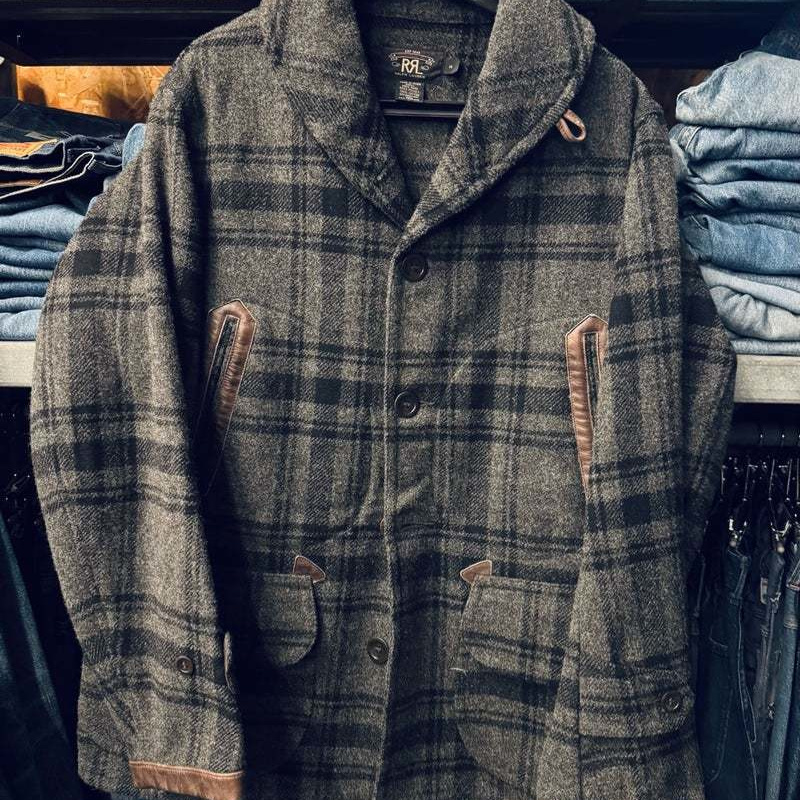 ヴィンテージ・古着・アメカジ専門店のヤード・ウェアハウスがお届けする、ヴィンテージウェア。アメリカ買付けヴィンテージ&オールドです。