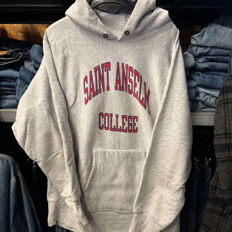 ヴィンテージ・古着・アメカジ専門店のヤード・ウェアハウスがお届けする、ヴィンテージウェア。アメリカ買付けヴィンテージ&オールドです。